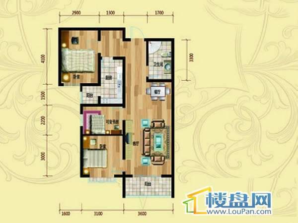 石家庄东龙府邸最新报价——深度解析与前景展望