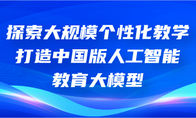 台山冠立公司最新招聘信息详解