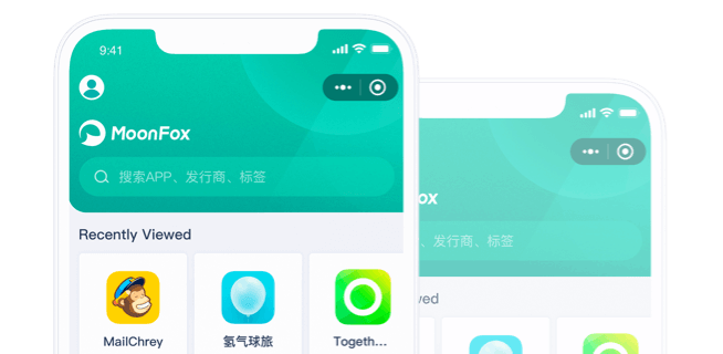 关于iApp最新版破解版的探讨