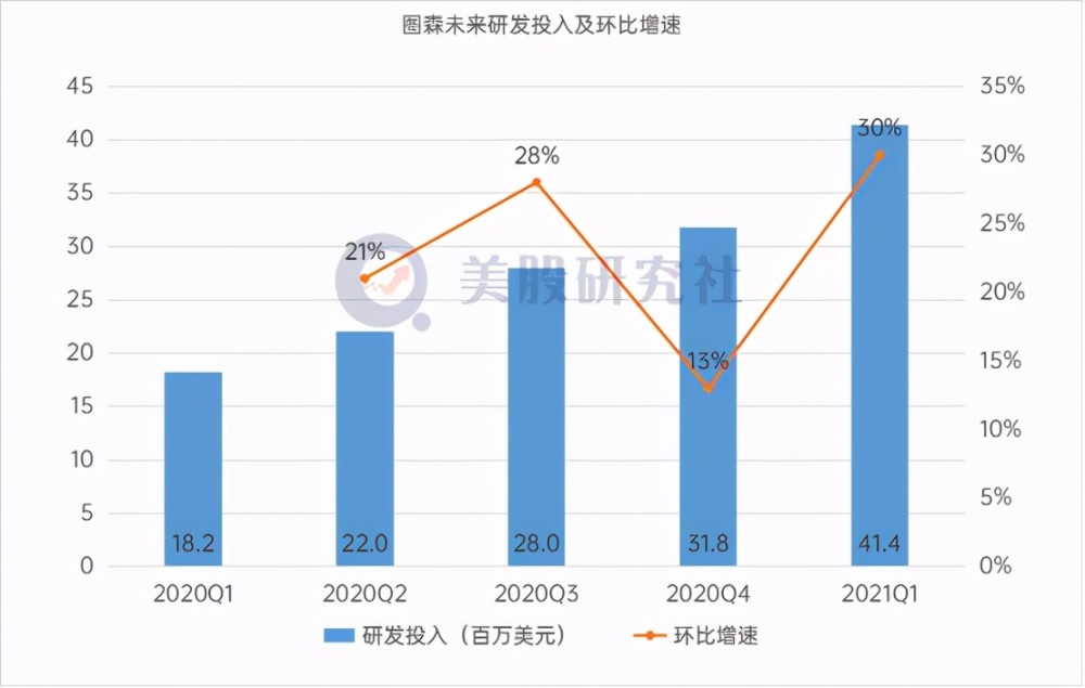 浙江龙泉房价最新消息，市场走势与未来展望