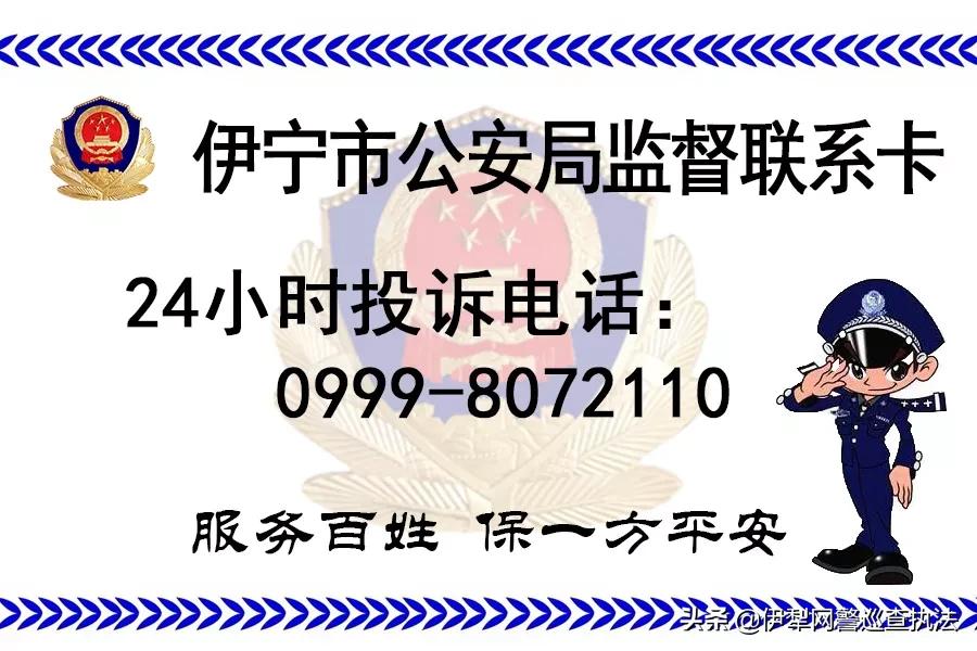 新疆伊宁市最新招聘动态及其影响