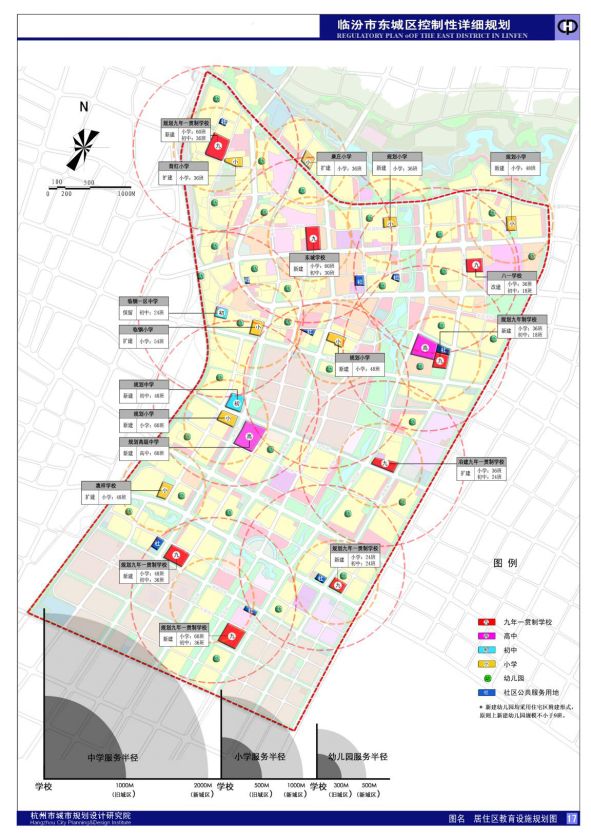 费县东城规划最新消息，塑造未来城市的蓝图