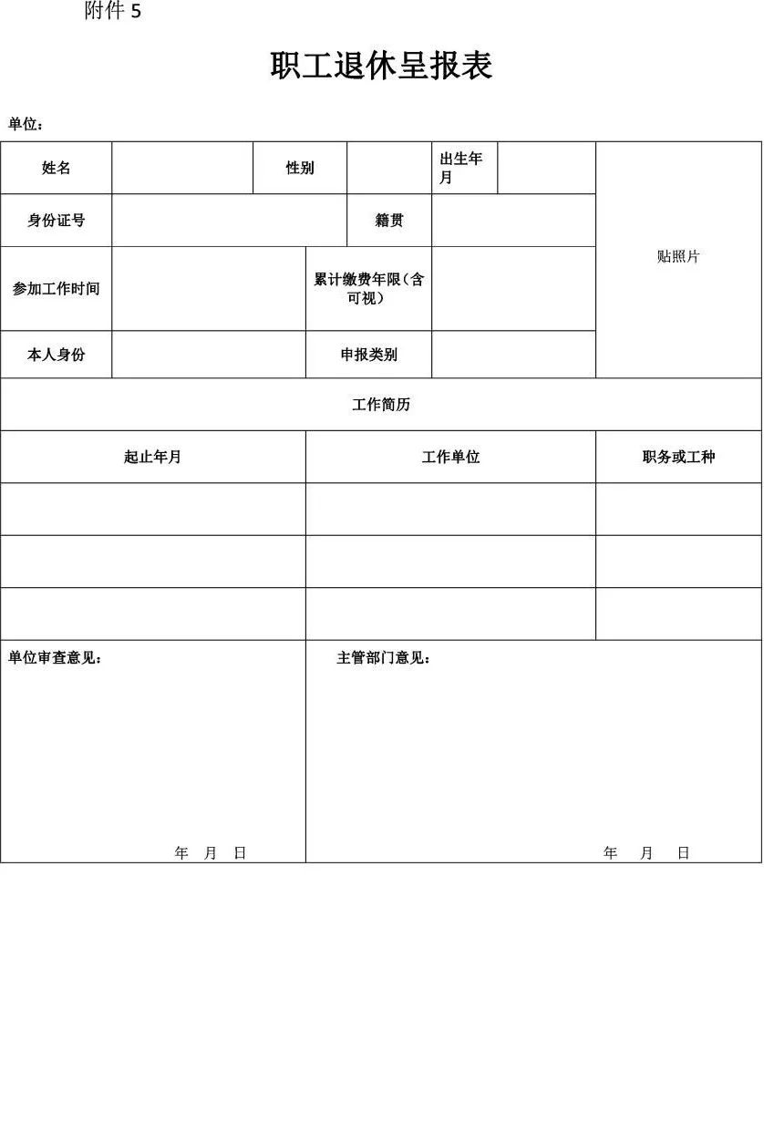 阳谷人事新闻最新消息