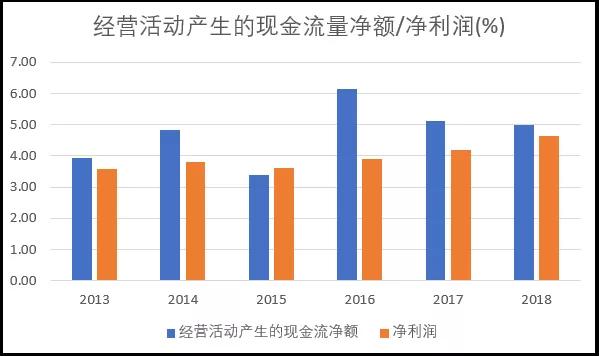 天意市场搬迁最新消息，一场城市更新与商业转型的交响曲