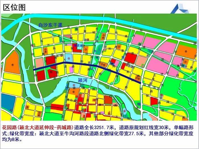 泰州医药城最新规划图，塑造未来医药产业的新蓝图