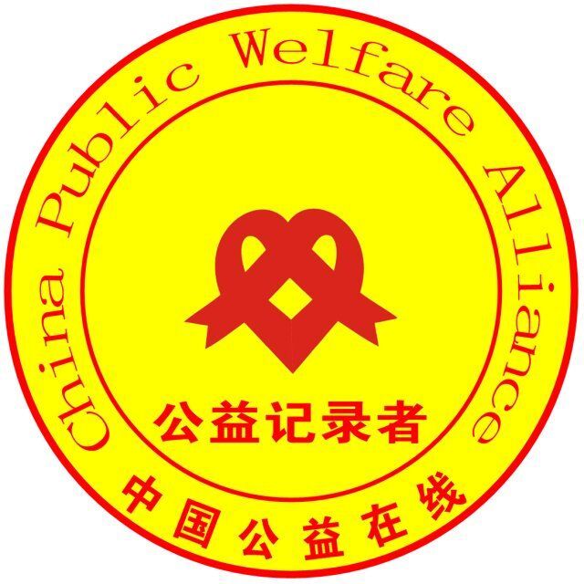 杨光成最新消息新闻，揭示其在社会各领域的卓越贡献与最新动态