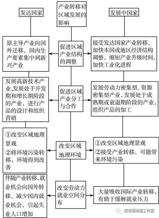 嵩阳汉柏图案件最新进展及其影响分析