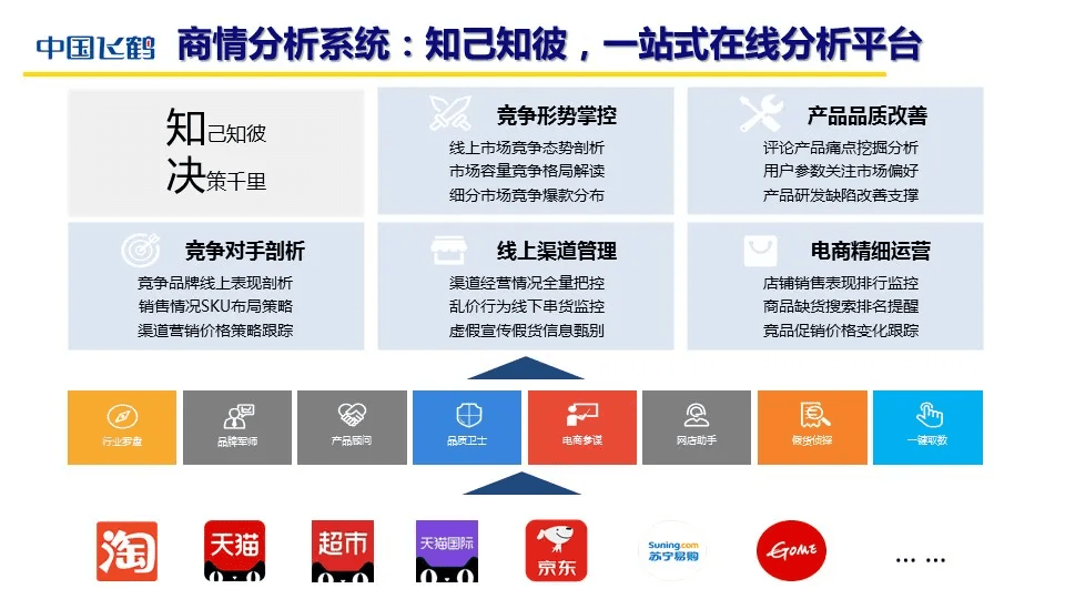 广电户户通最新消息，推动数字化、智能化转型，助力全国广播电视事业蓬勃发展