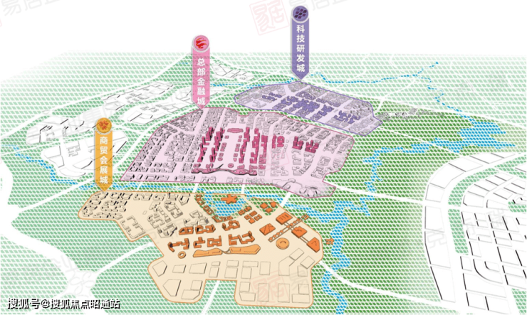 黄岩区最新规划图片，展望未来的城市蓝图