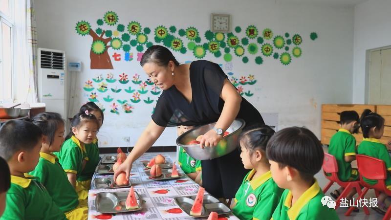 沧州幼儿园最新招聘启事——探寻幼教未来的新星