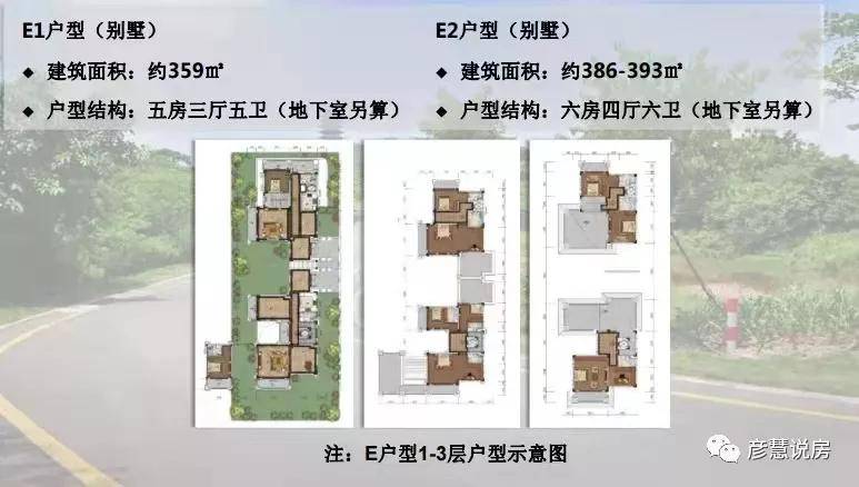 山亭最新二房出售信息概览