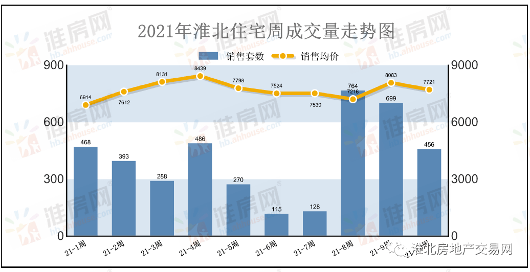 今朝汇元2016最新消息，迈向新的里程碑，揭示未来发展蓝图