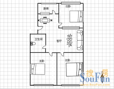 五一路租房最新消息，市场趋势、热门房源与租赁策略