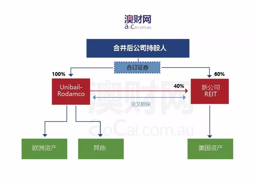 湖南澳鑫诈骗案最新消息深度解析