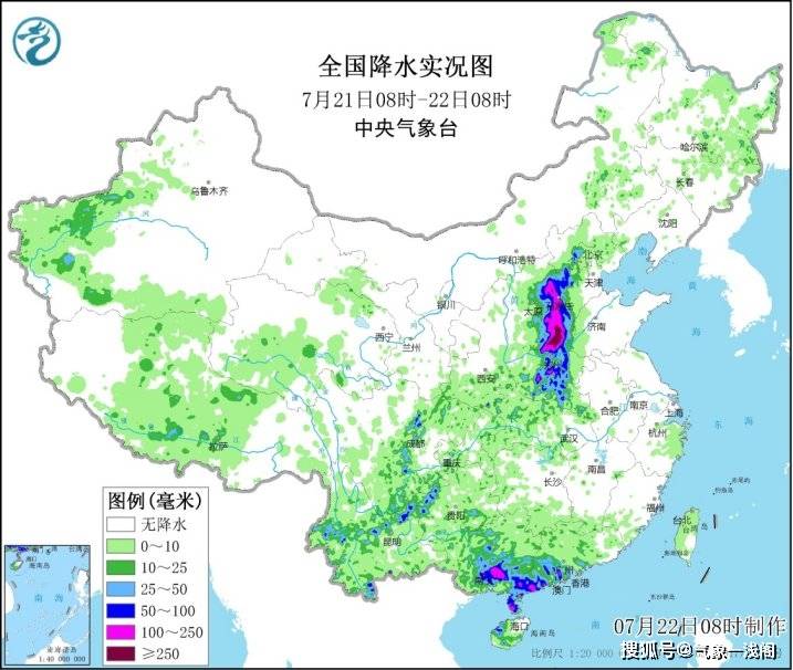 新乡市花生米最新价格动态分析