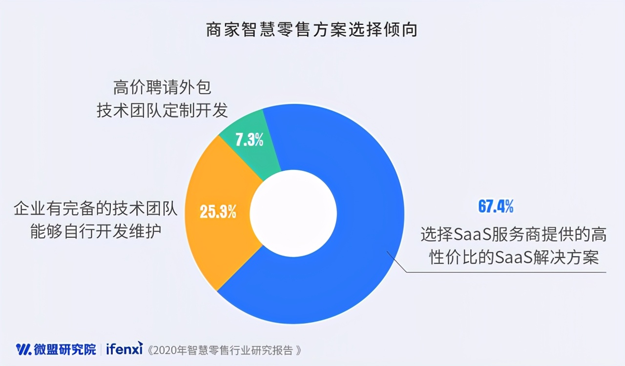 石钢特钢搬迁最新消息，转型发展的必然趋势与未来展望