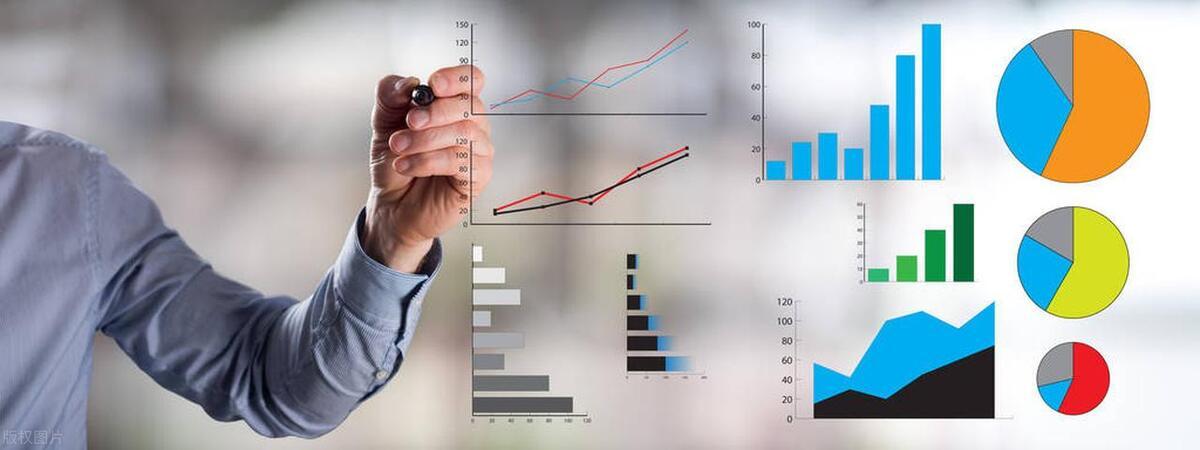 国元证券2024年净利润大增22.33%，达22.85亿元新高