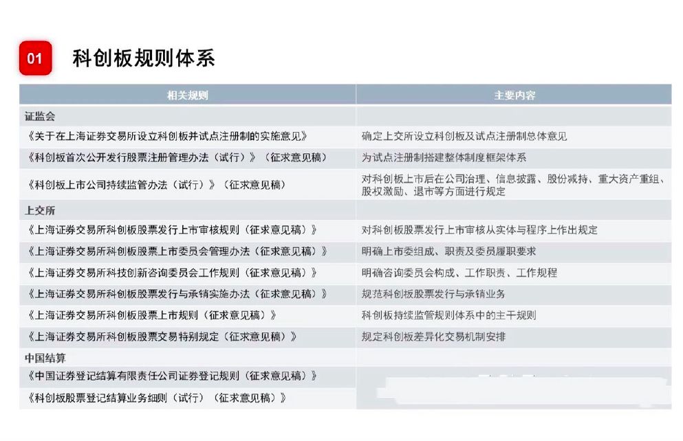 澳门管家婆一肖一码一中一一肖一码100-准资料,富强解释解析落实