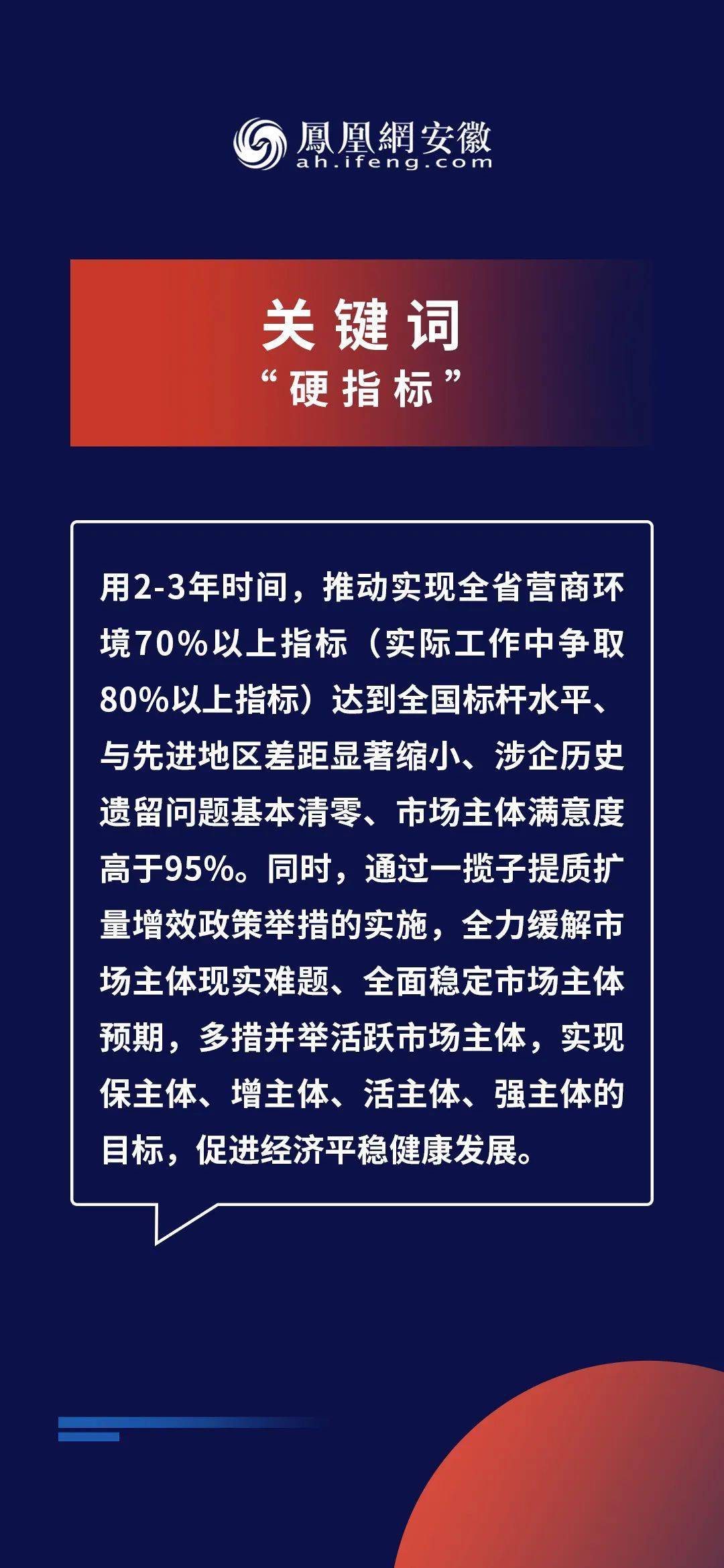 2024-2025新奥资料免费精准109,文明解释解析落实