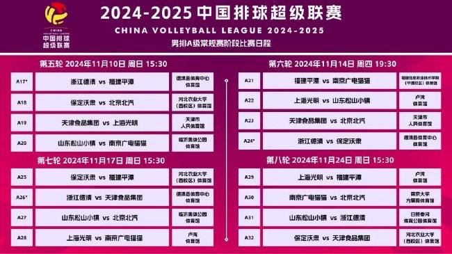 2024-2025正版免费资料,精选资料解析大全