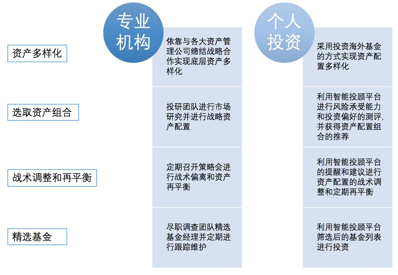 ww777766香港马会总纲诗,精选资料解析大全