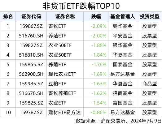 2024-2025新奥精选资料免费合集,精选资料解析大全