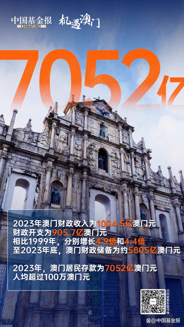 2024-2025年的澳门全年资料,富强解释解析落实