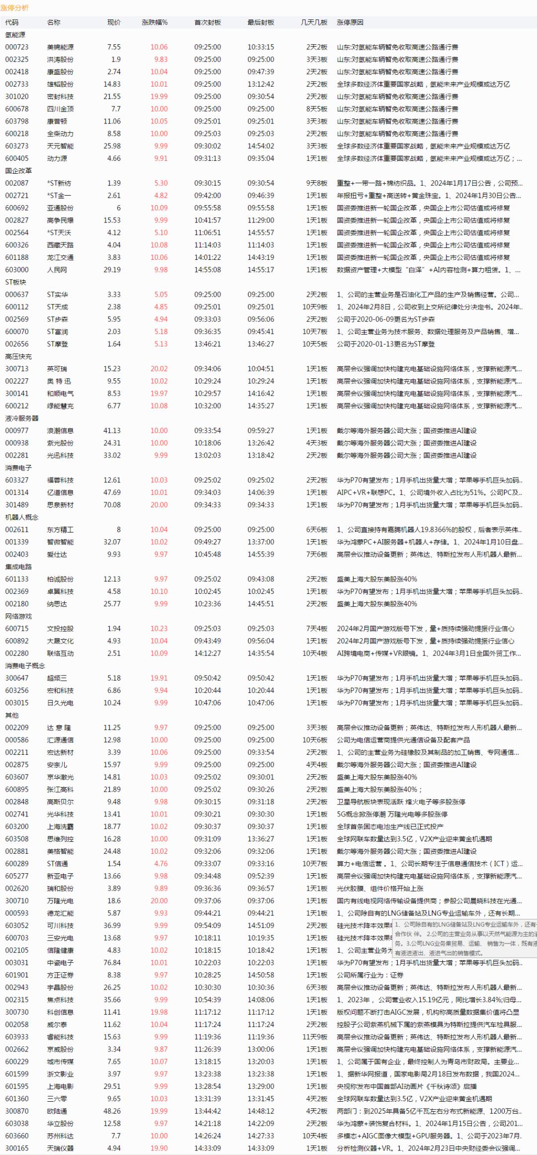 汇源通信股票最新消息深度解析