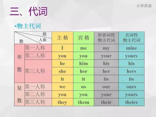 霍邱范毅最新消息全面解析