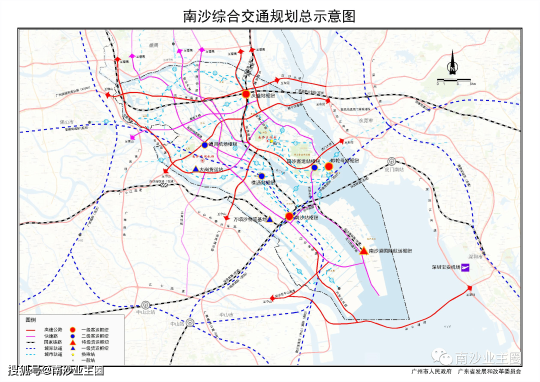 怀化高铁最新规划图，打造交通枢纽，助力区域经济发展