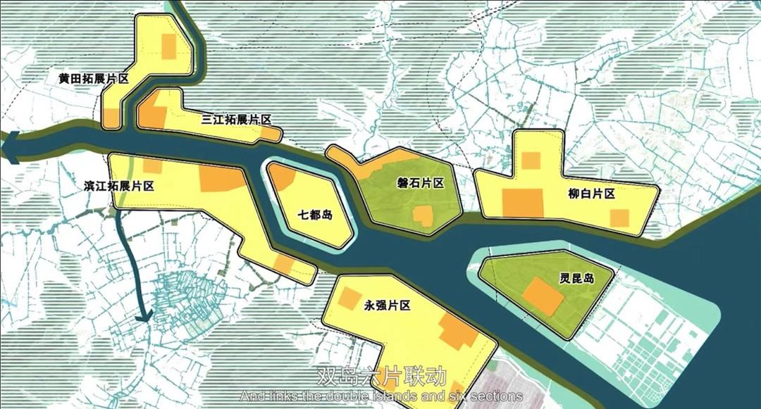 五通桥最新规划征地，城市发展的蓝图与社区变迁的契机