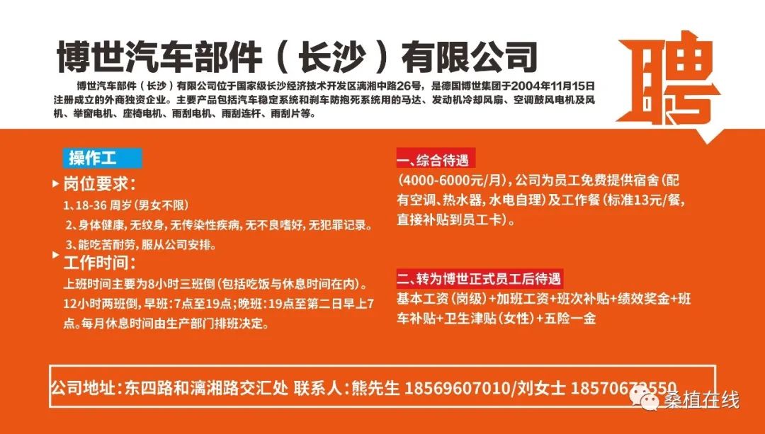 晋江电子厂最新招聘启事，探寻职业发展的理想选择