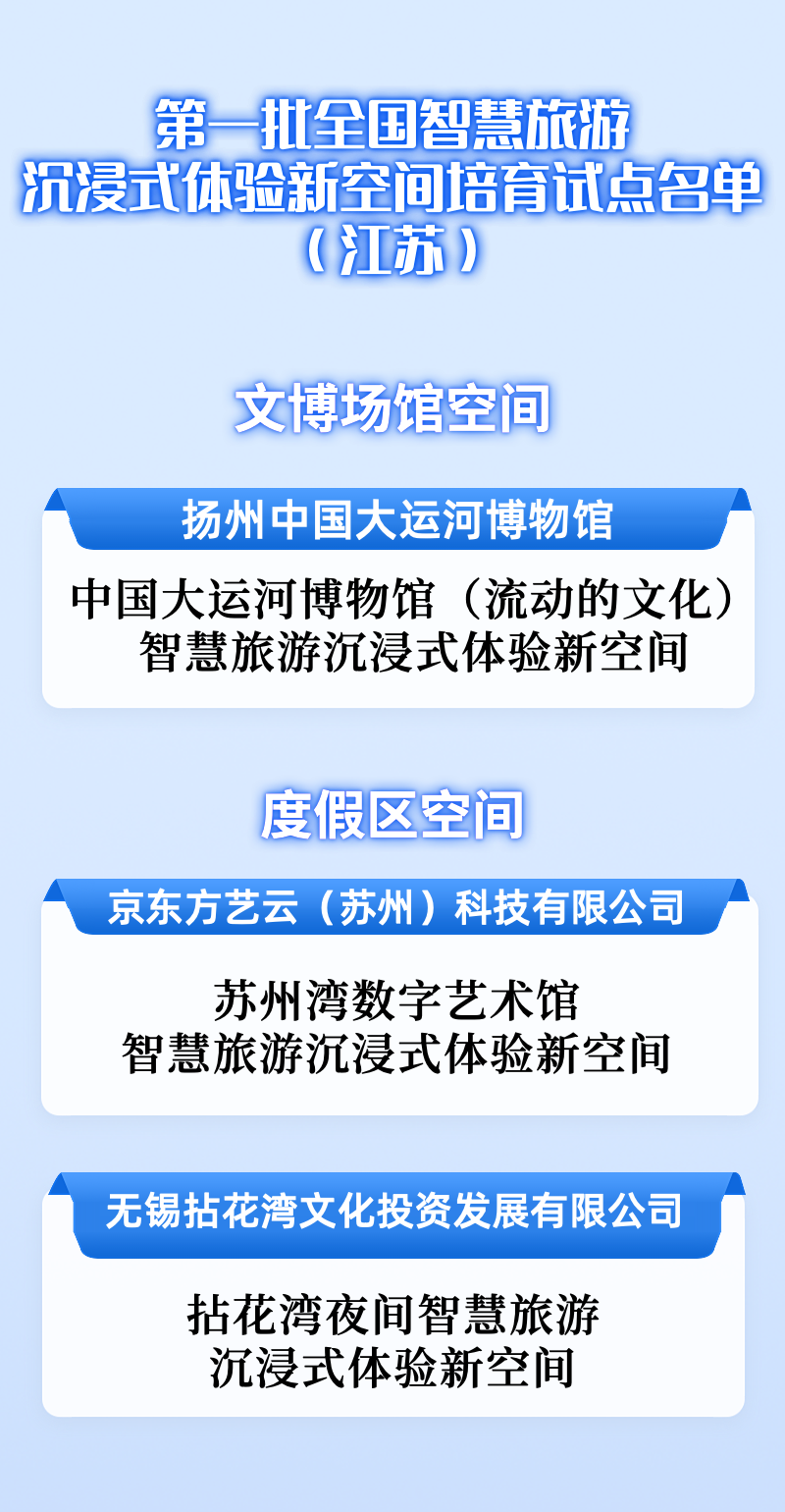 江苏伊例家最新招聘启事——探寻人才，共筑未来